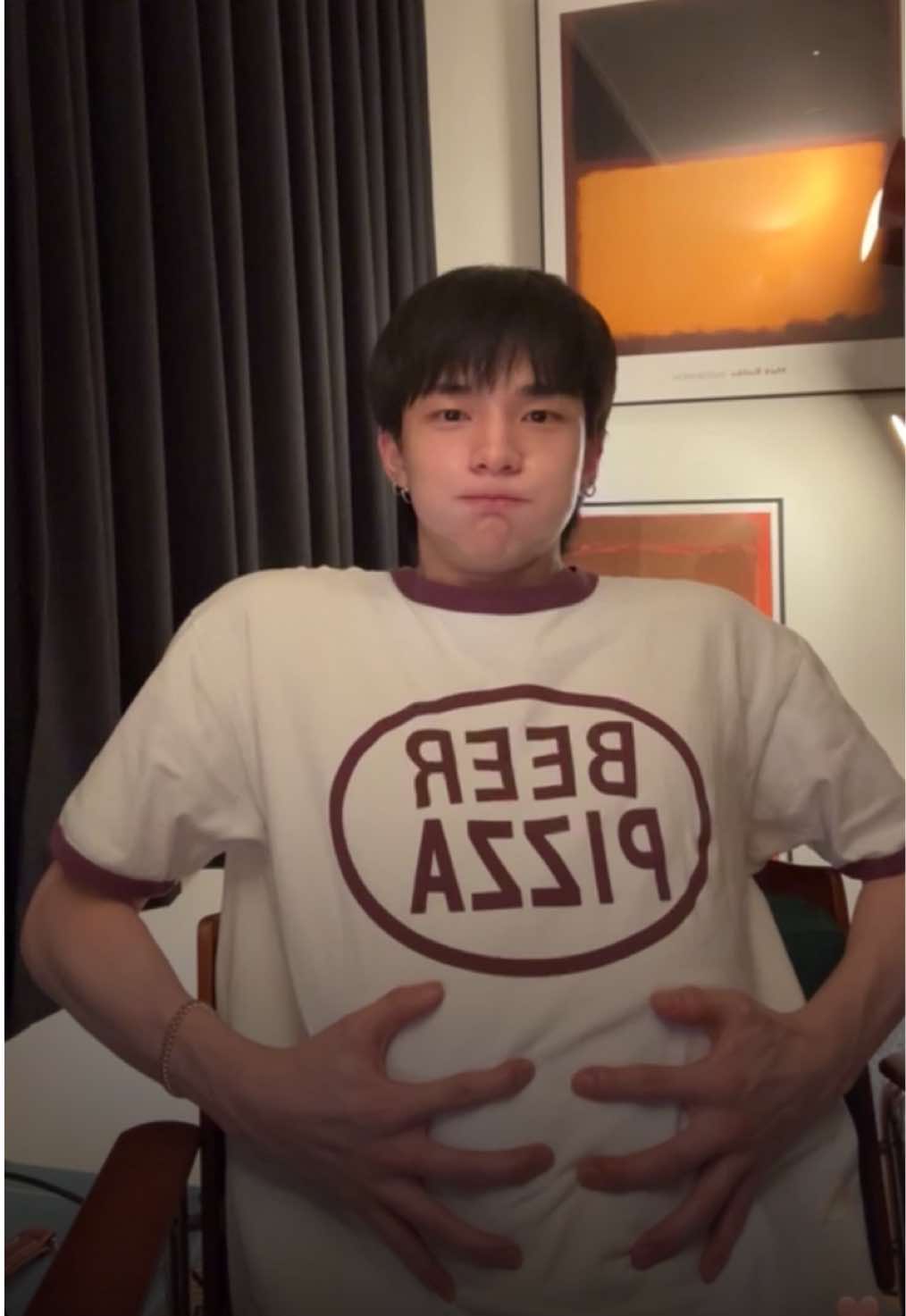 @kp