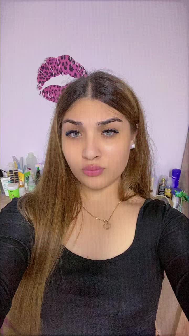 @shadia_173