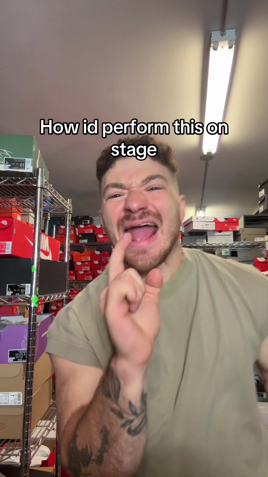 @Ben Blumenthal