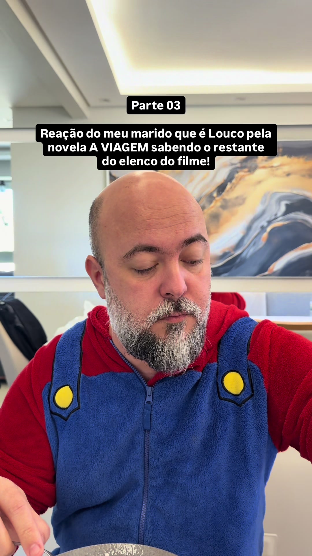 @Orlando Beraldo