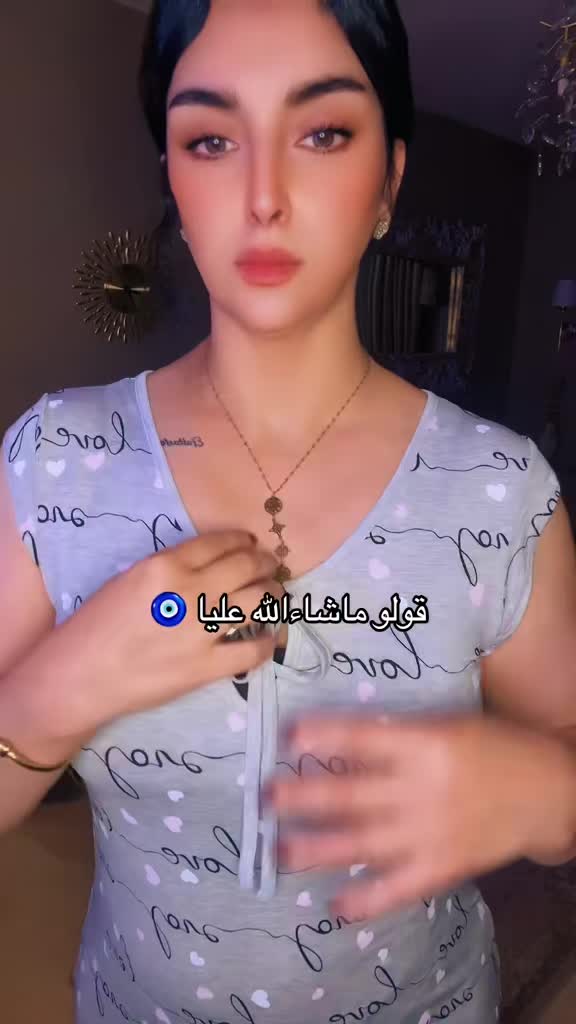 @caftansohalux02