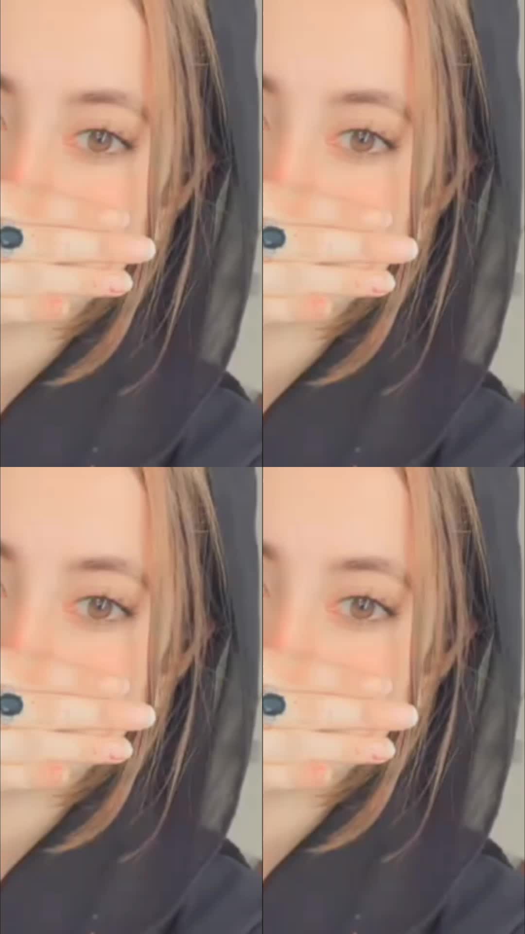 @𓆩❤️🩹 𓆪