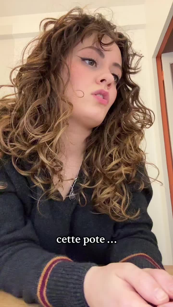 @Mat