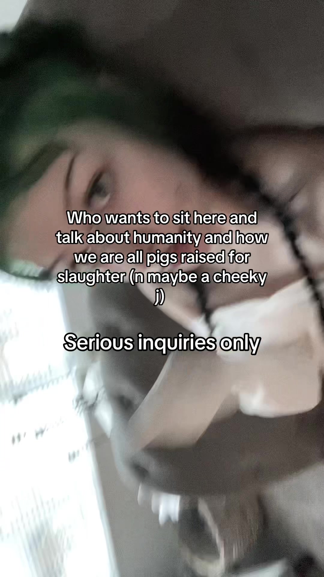 @shhh