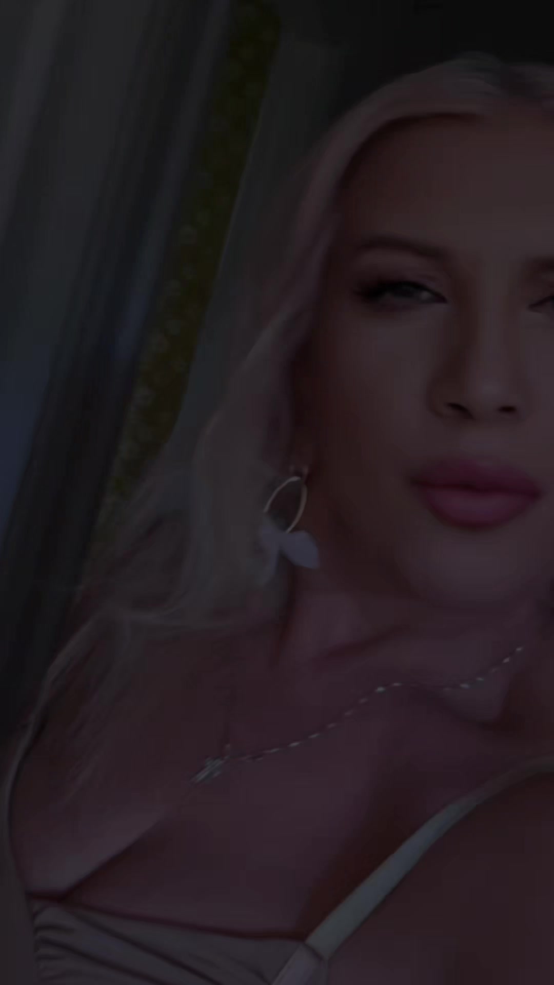 @giusylongo6708desire