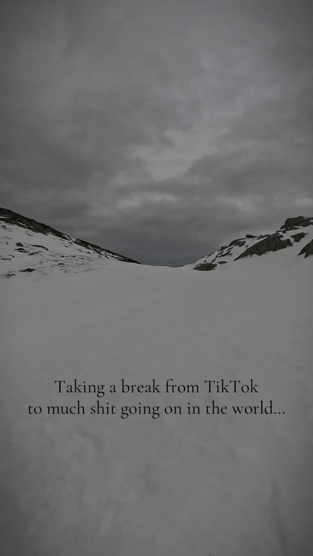 @orkan