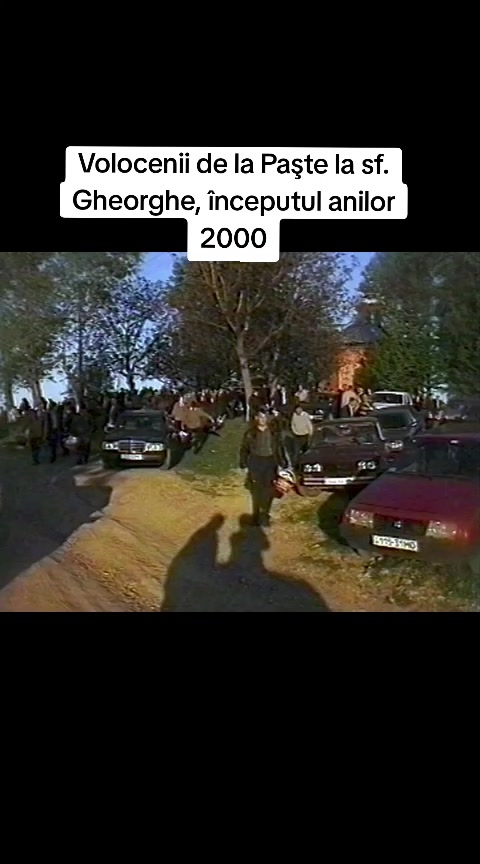 @Amintiri-Voloca