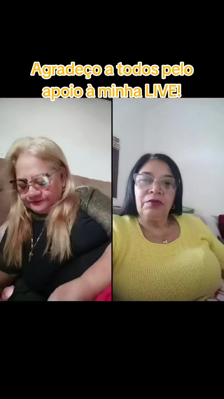 @Marli Costa