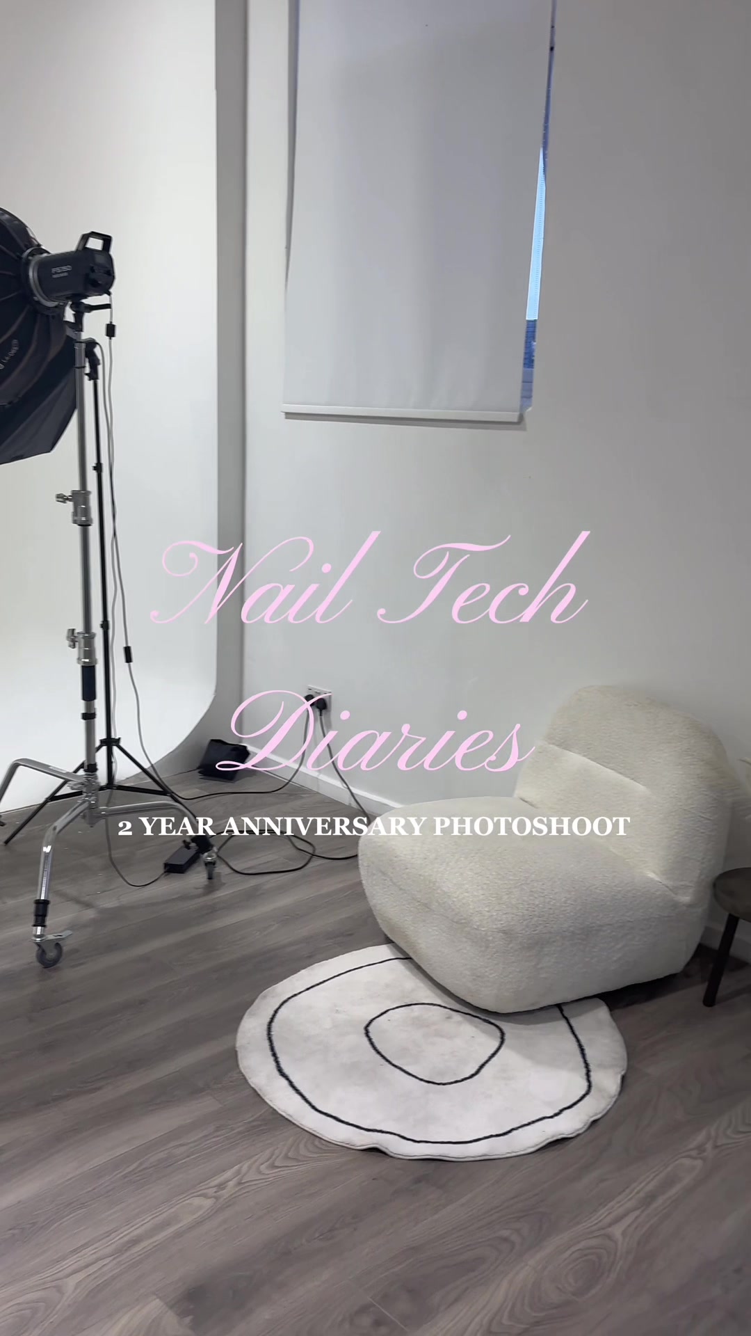 @GREENHITHE NAIL TECH 📍