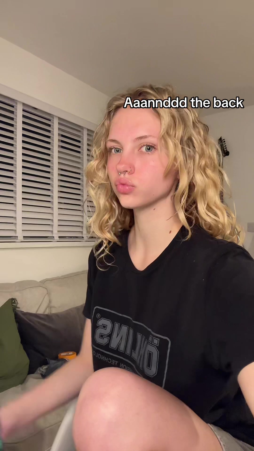 @𝕥𝕚𝕝𝕝𝕪☺️