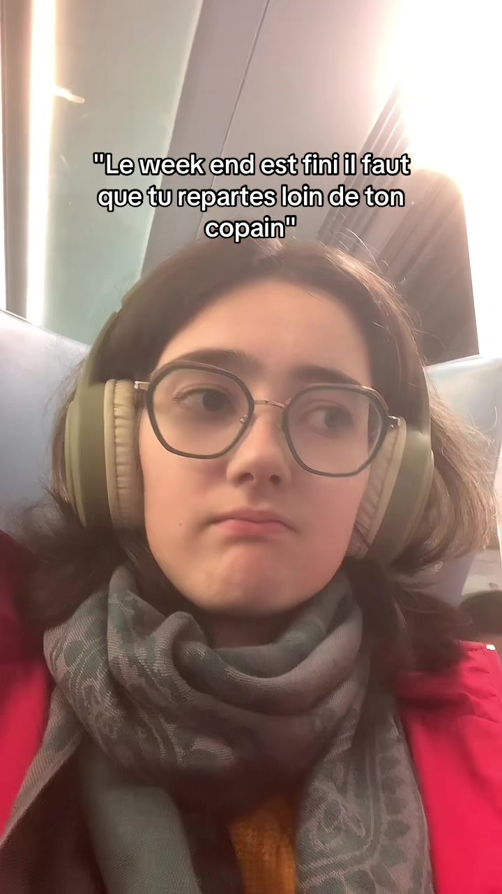 @Mathilde