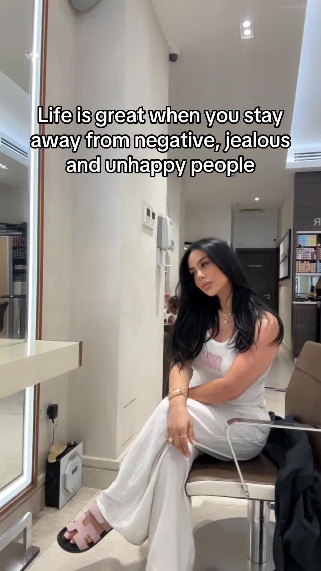 @LANB