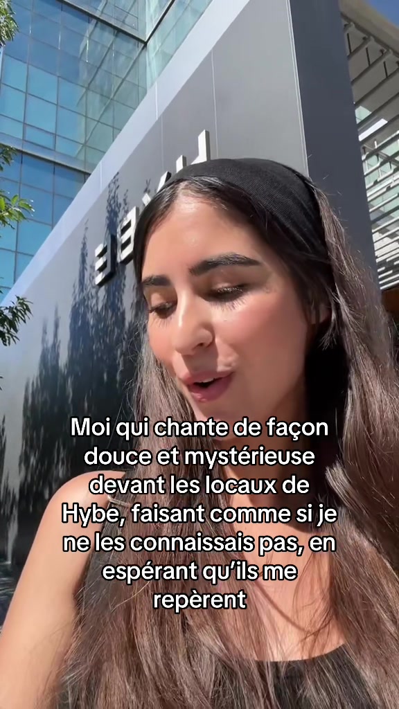 @kdramaswithrita