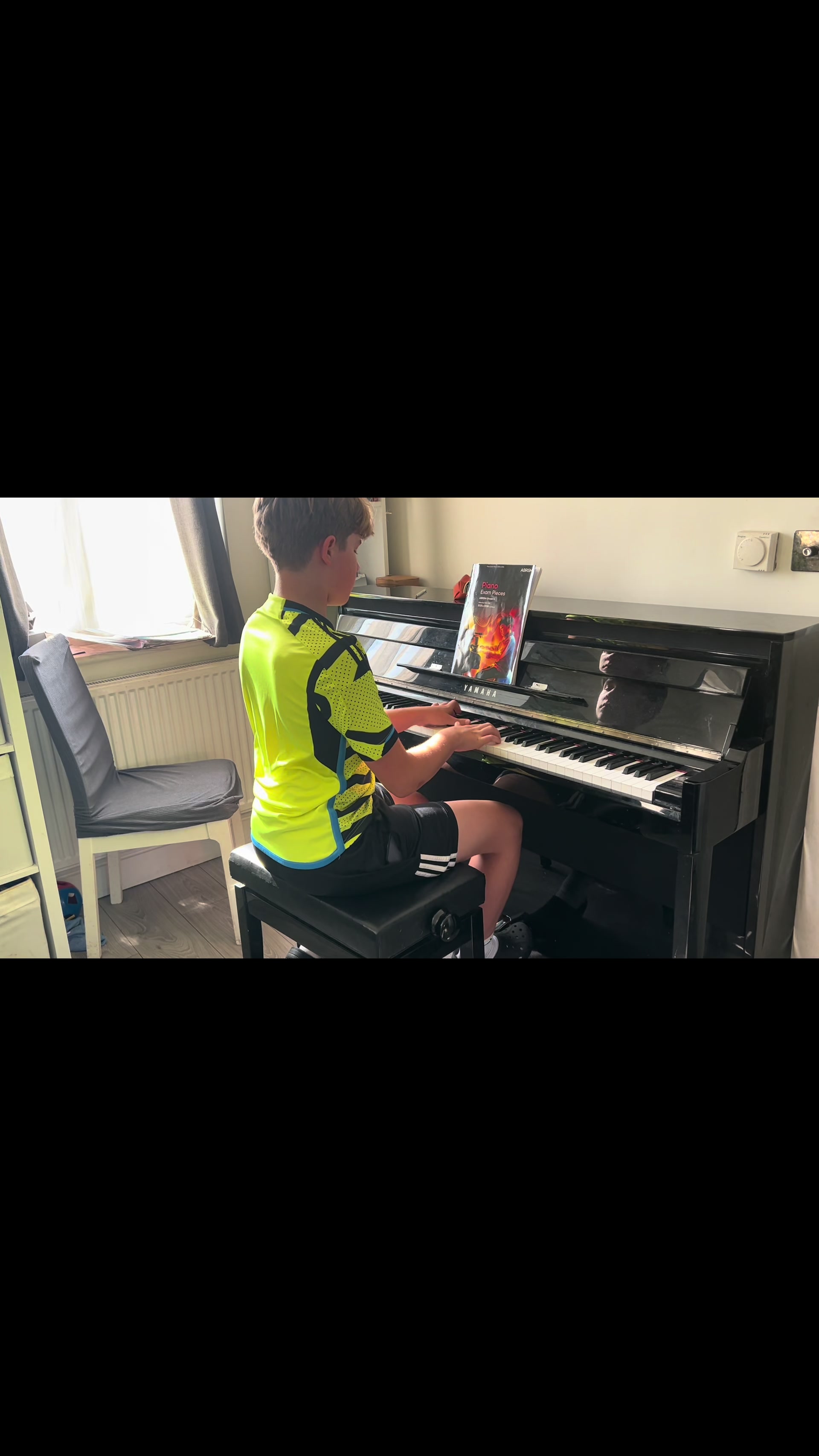 @Acti Learning Music