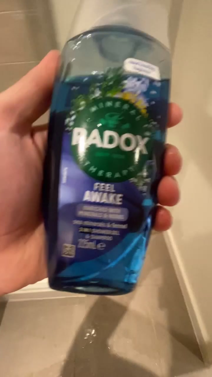 @teewats0n