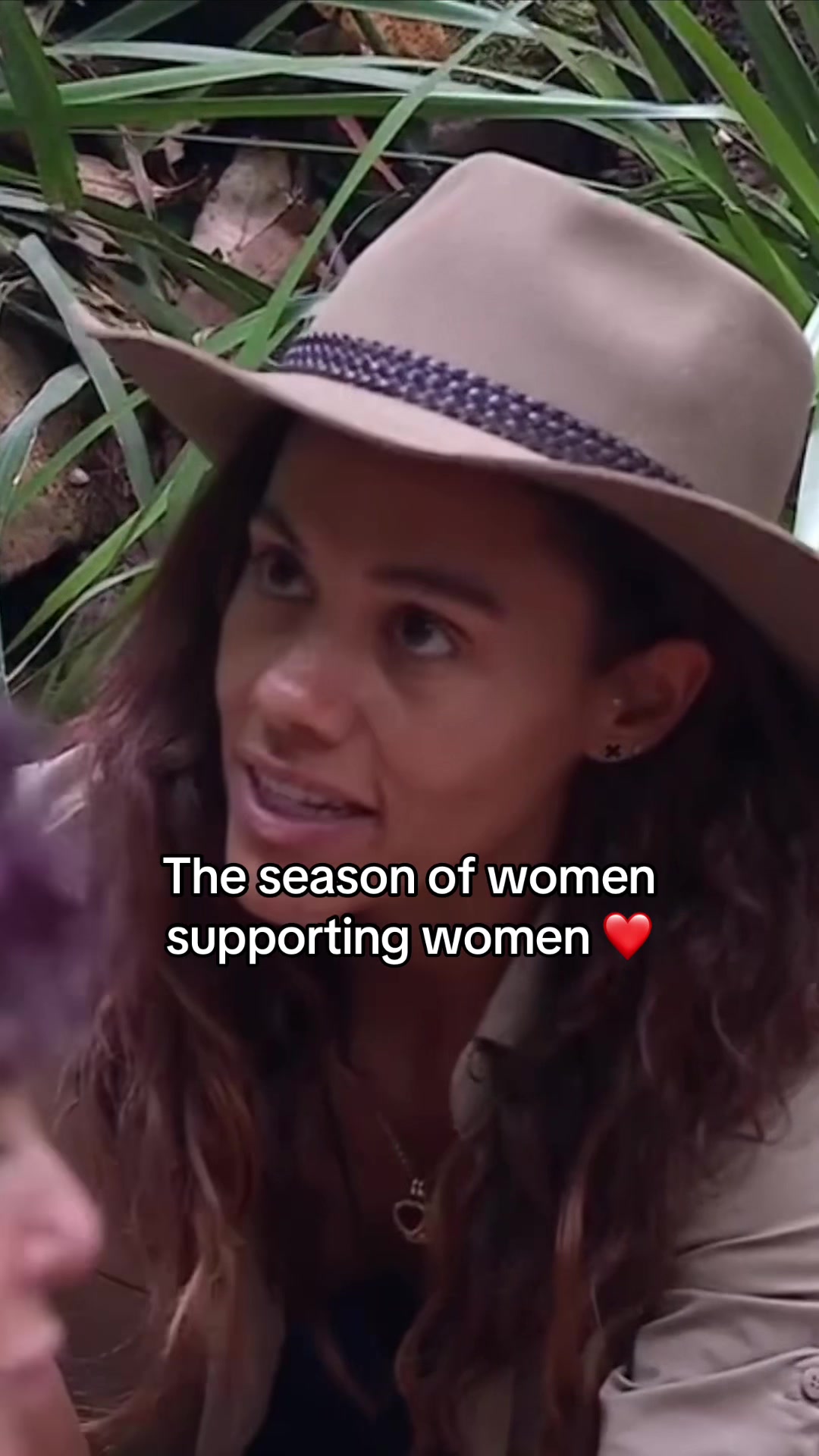 @Alex Scott