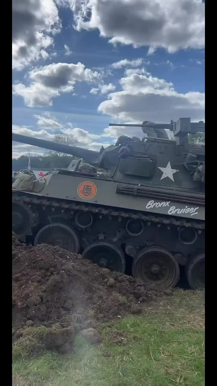 @Juan Vinueza