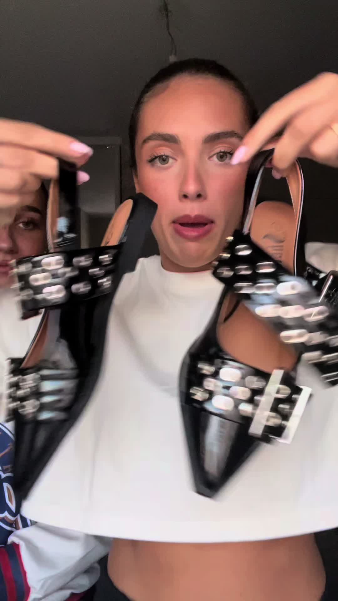 @L&Eacute;A✨