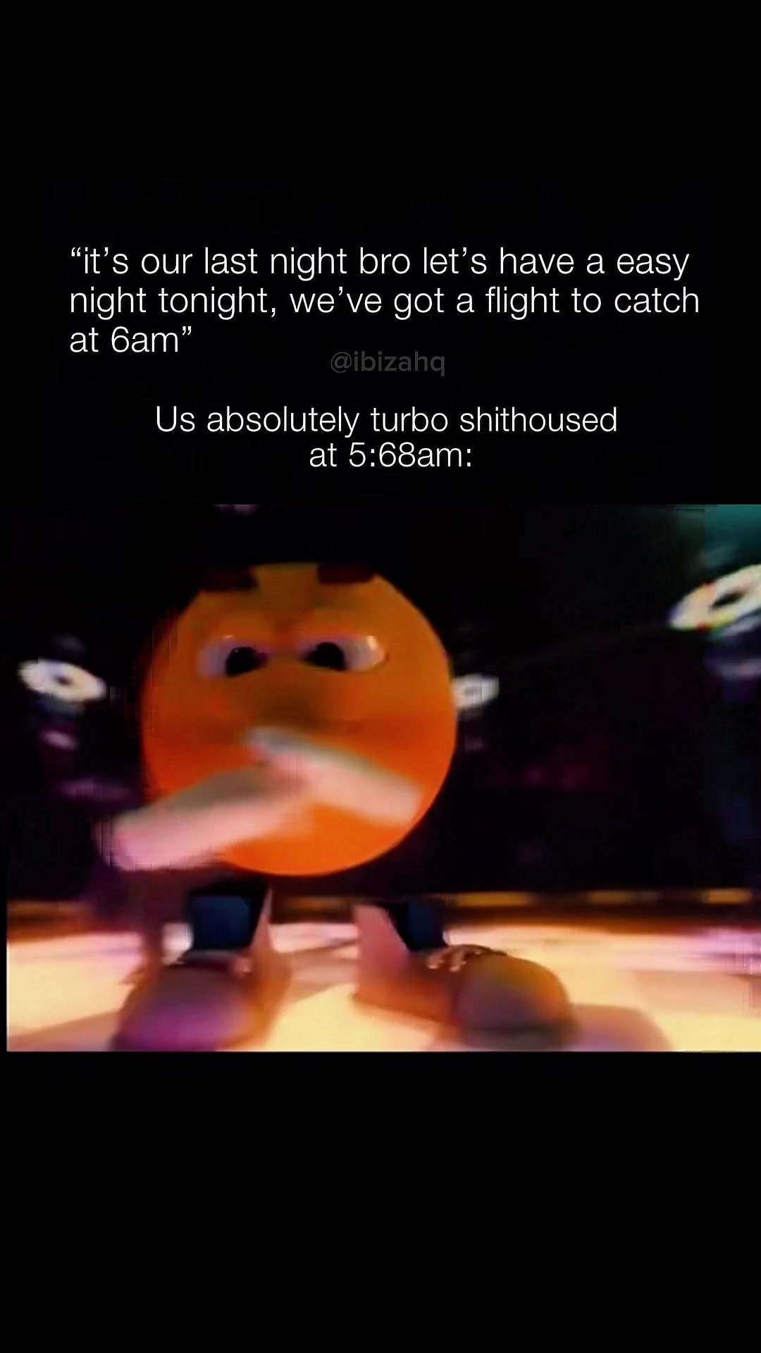 @ibizahq