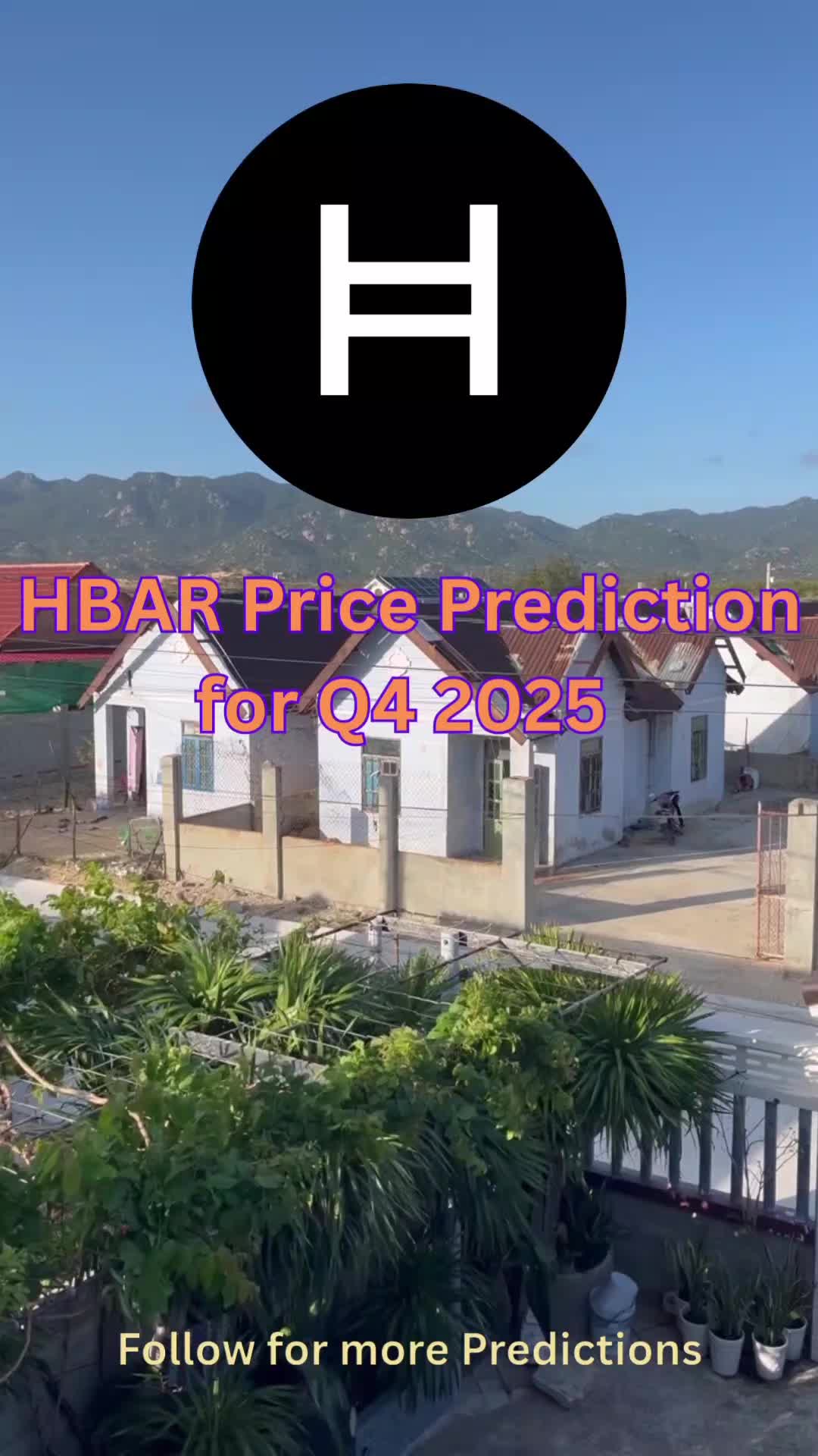 @CryptoVisionary