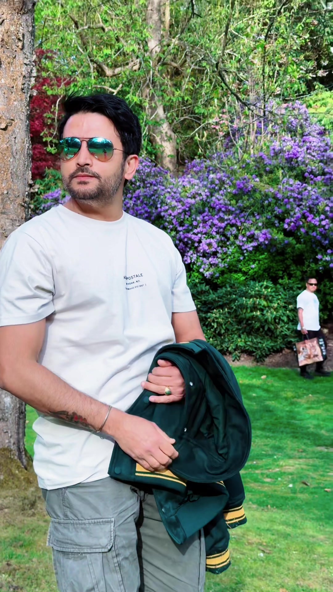 @Saroj Kc 🇬🇧🇳🇵(RAZA)