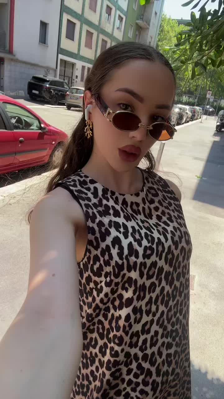 @𝐡𝐫𝐢𝐬𝐭𝐢𝐲𝐚𝐧𝐚