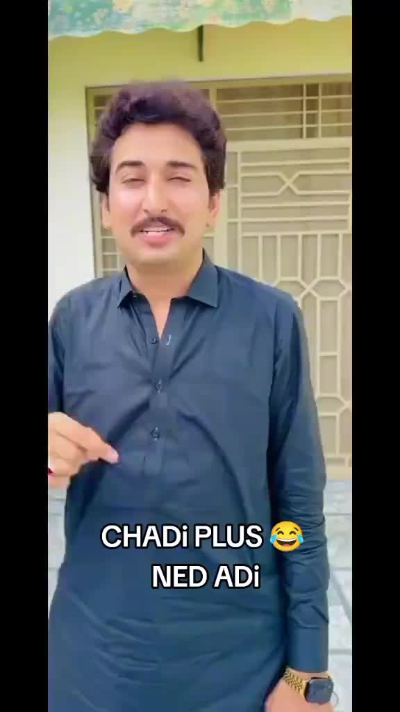 @Chaddi plus1122