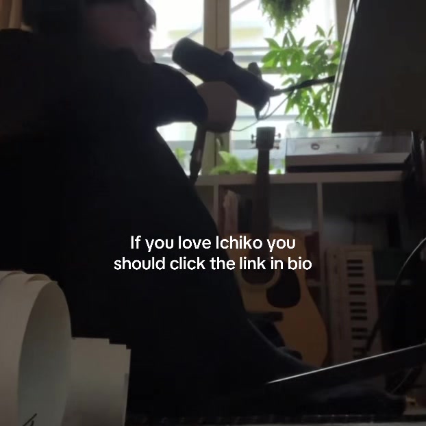 @Apollo Ivy