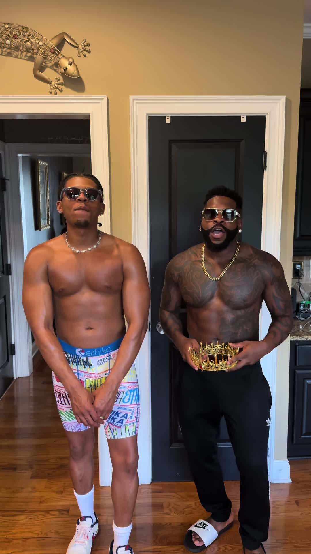 @Jacobi_DSP