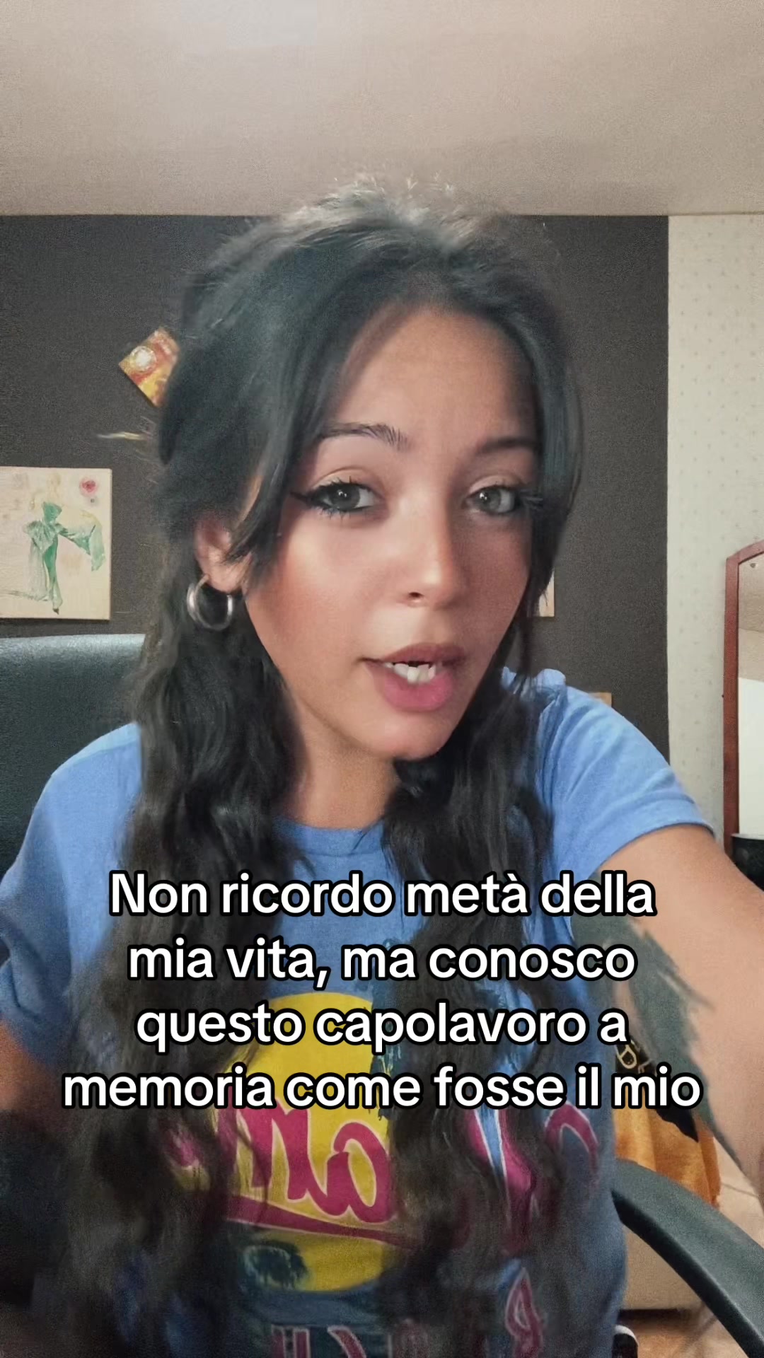 @Veronica Solmita