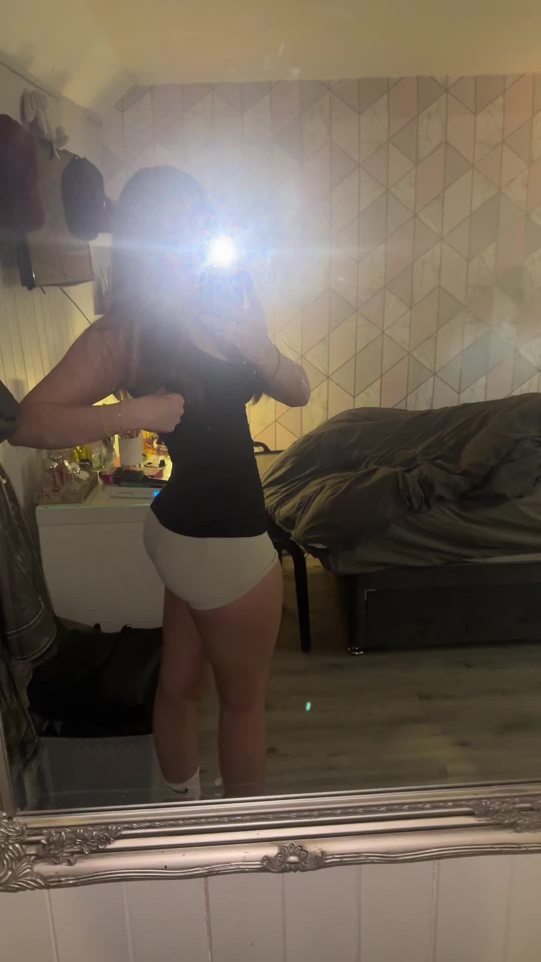 @orlasspamxx