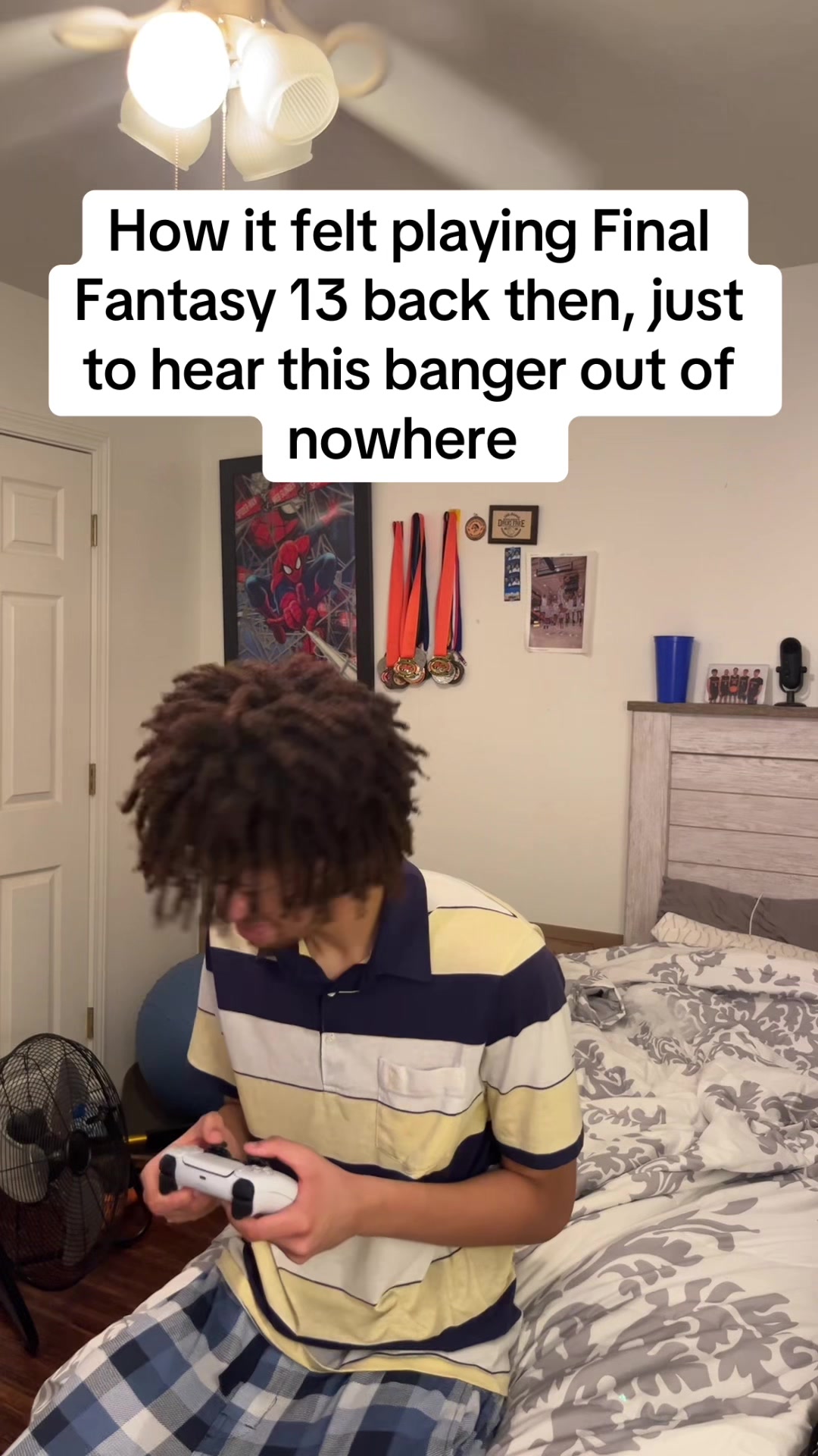 @ITZZ$kovie