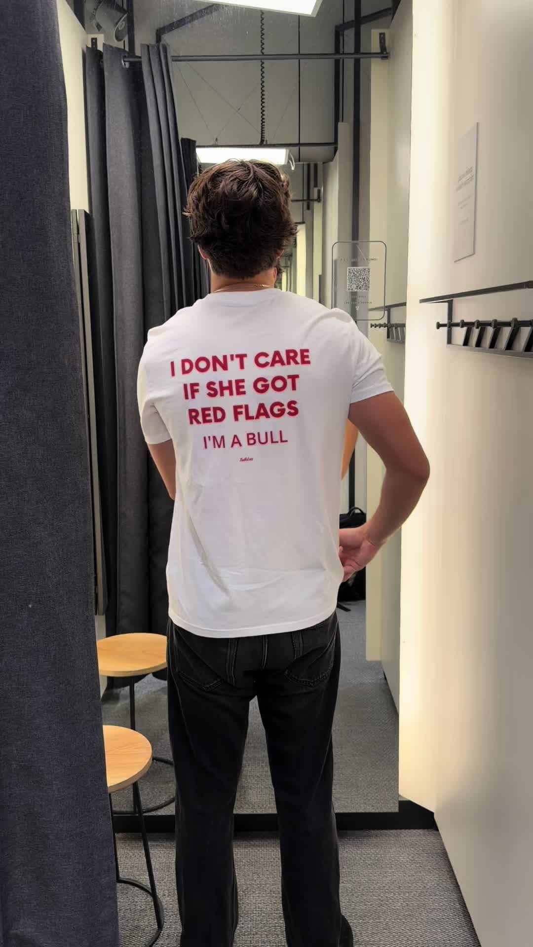 @talklessbrand.com