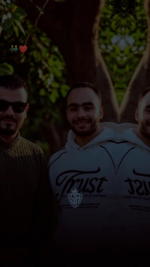 @المستشار 🦅⚖️🇪🇬⭐️