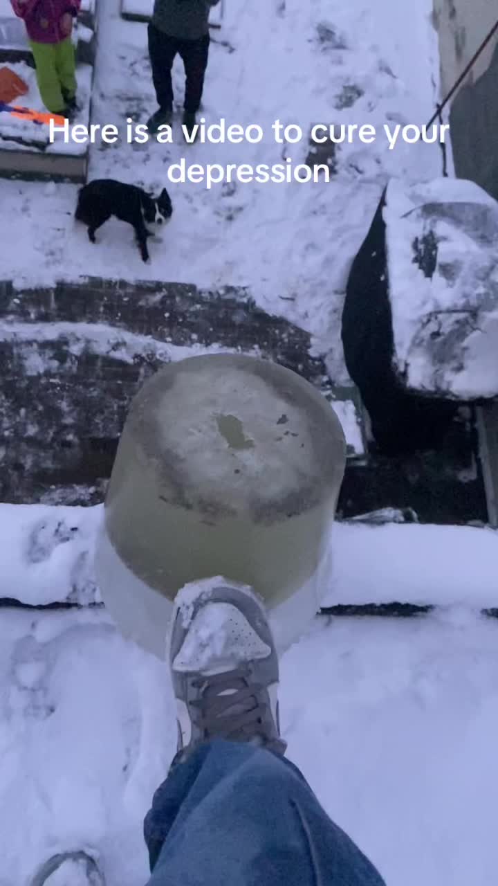 @Arkveld