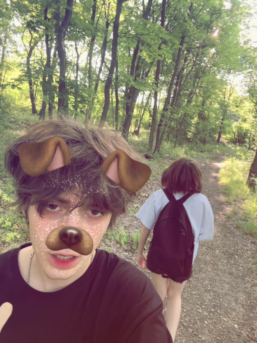 @aiusaaaaa_