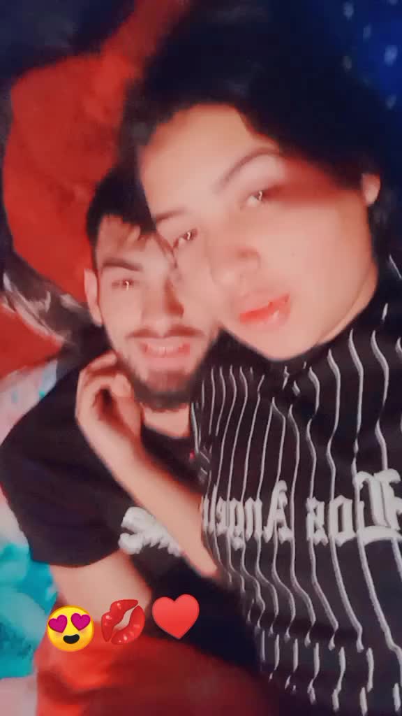 @Enikő💜Robi💋