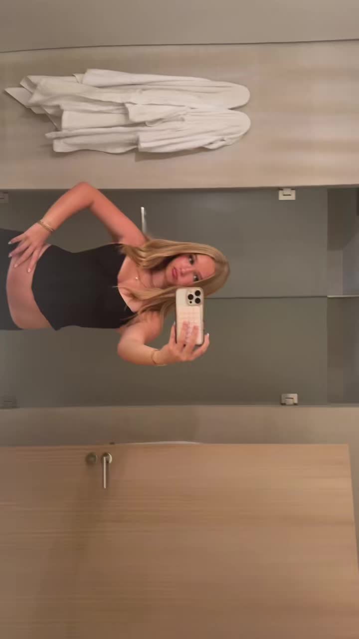 @mads_spamx1