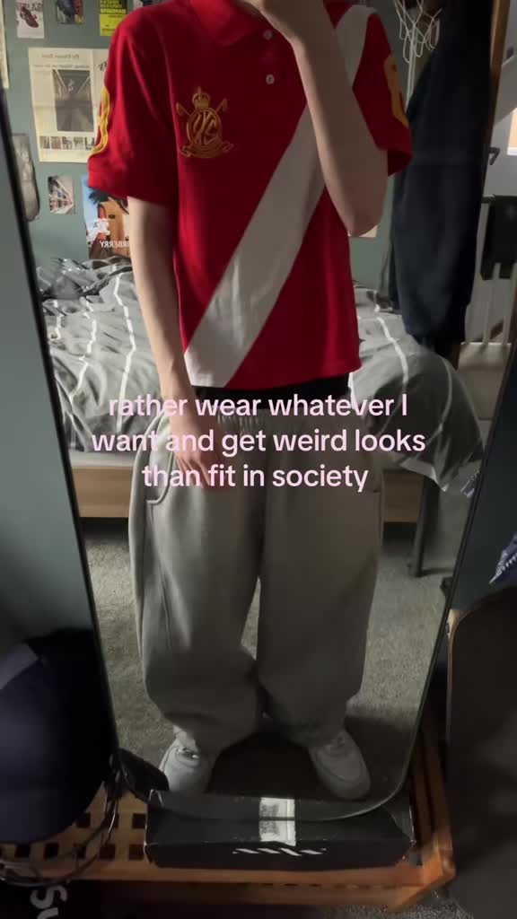 @byjosh