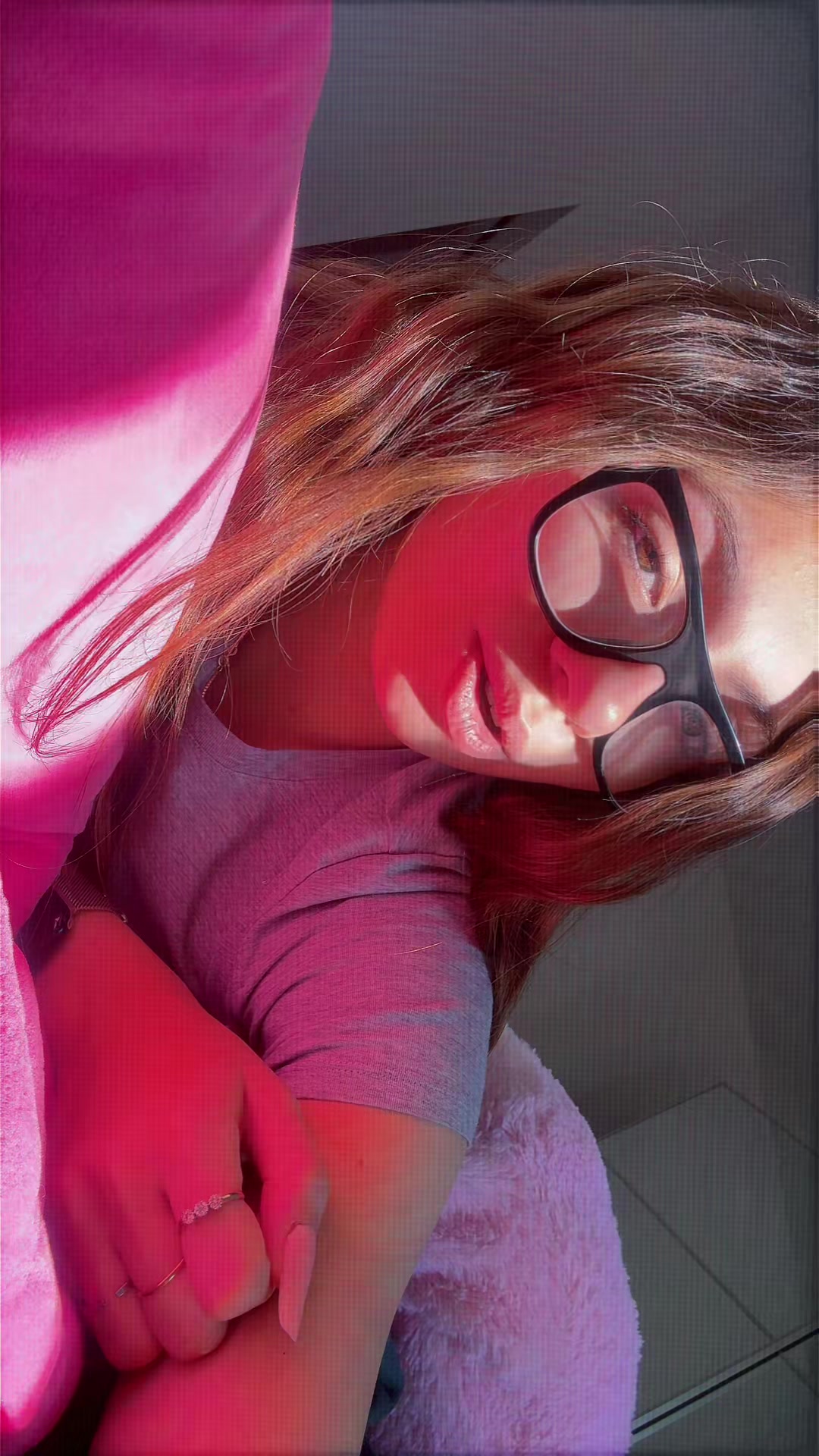 @Sofia._