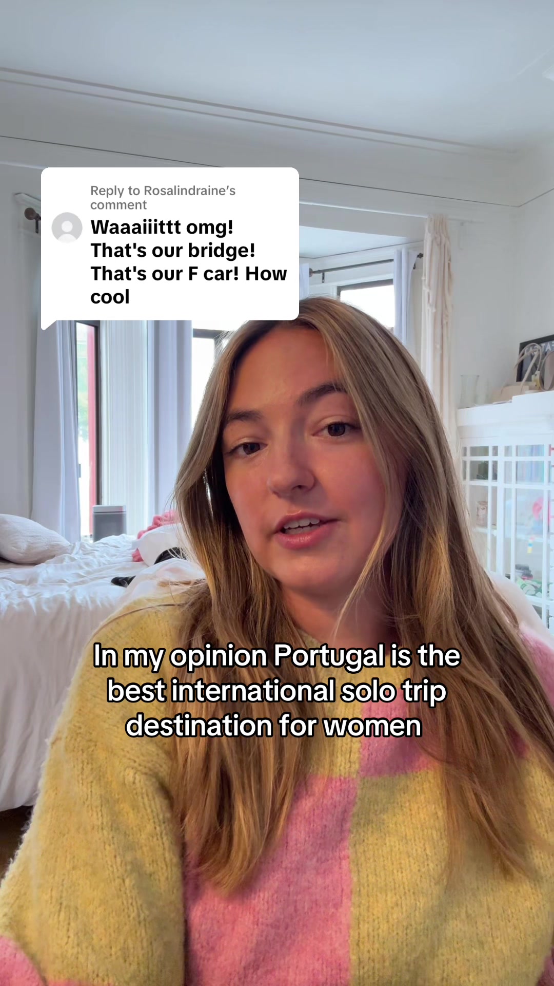 @avocadoallison