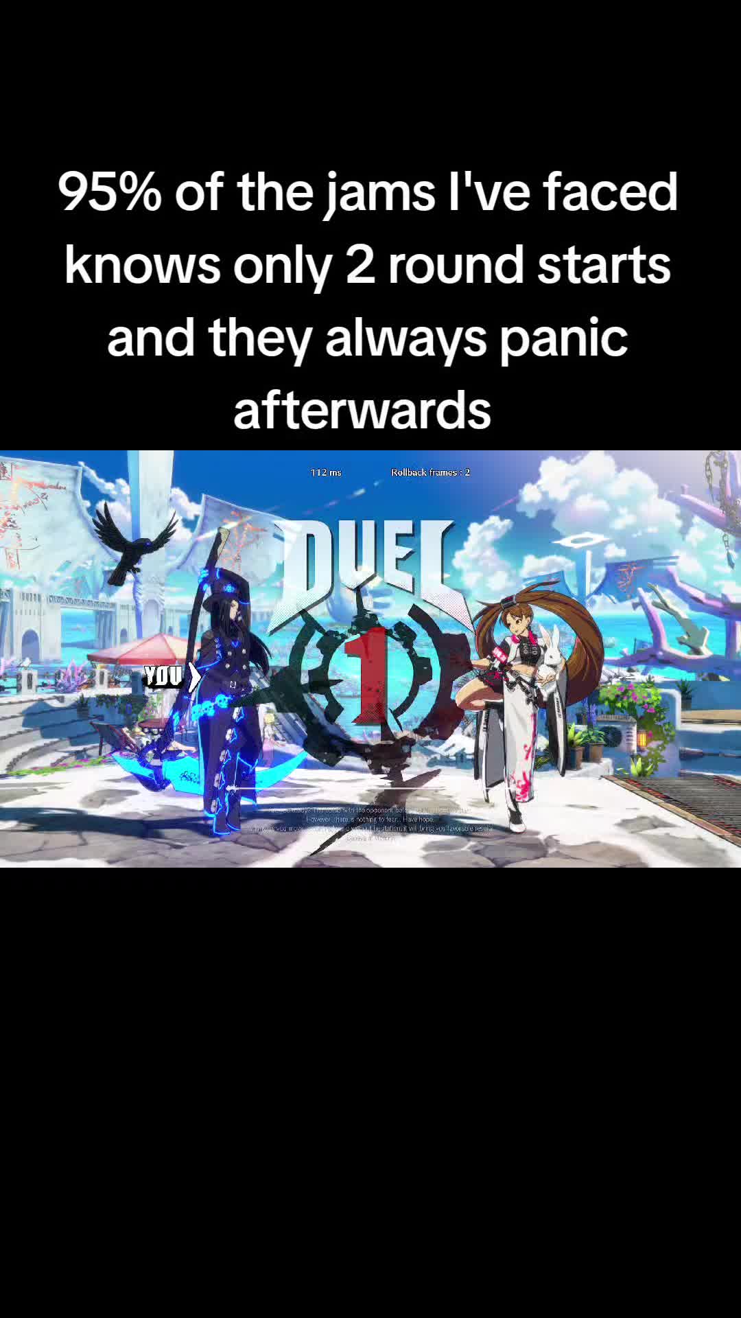 @rng at zero