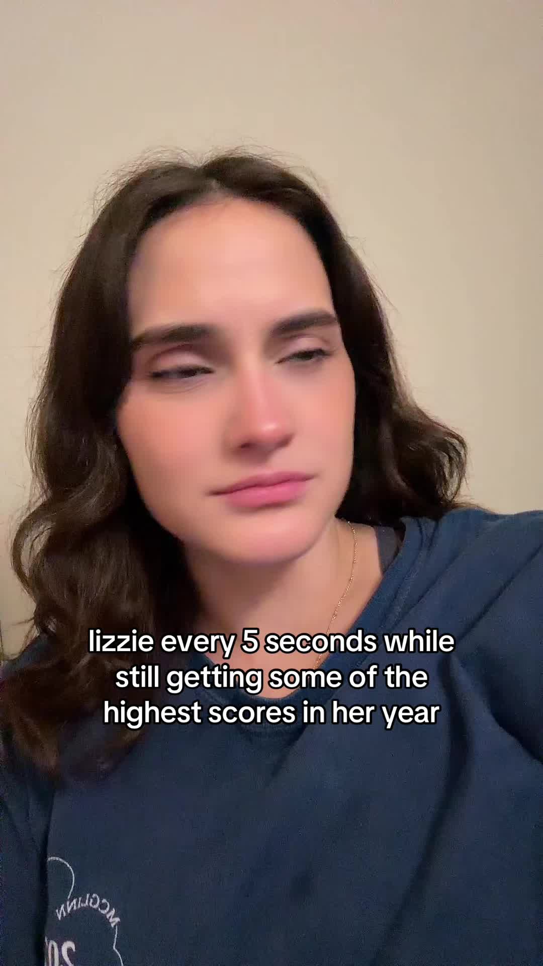 @elaine