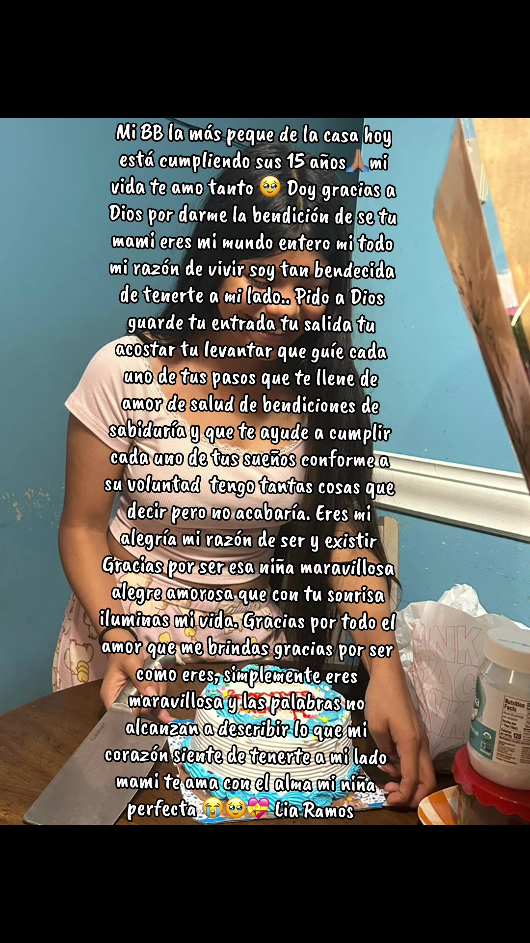 @Korita86🥰