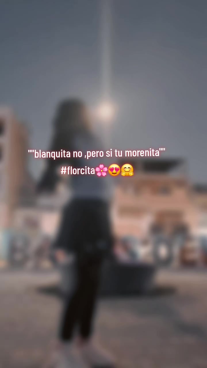 @florchis🌸❤️