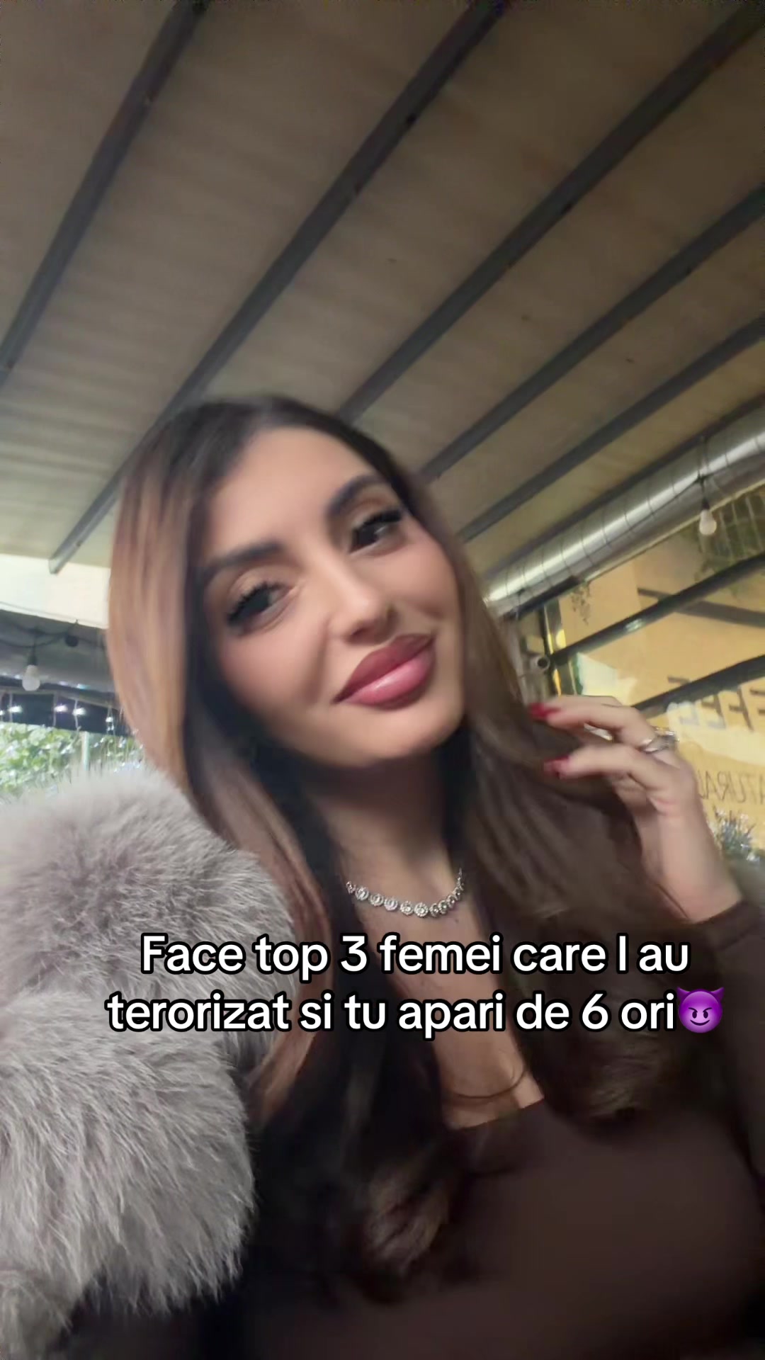 @Carmen Andreea