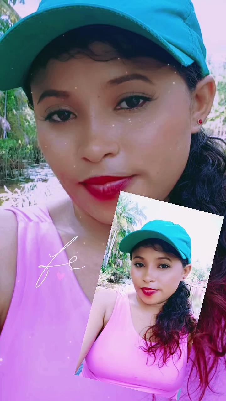 @Rosiete