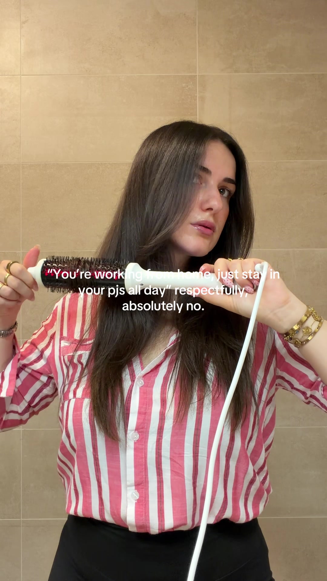 @MIGENA