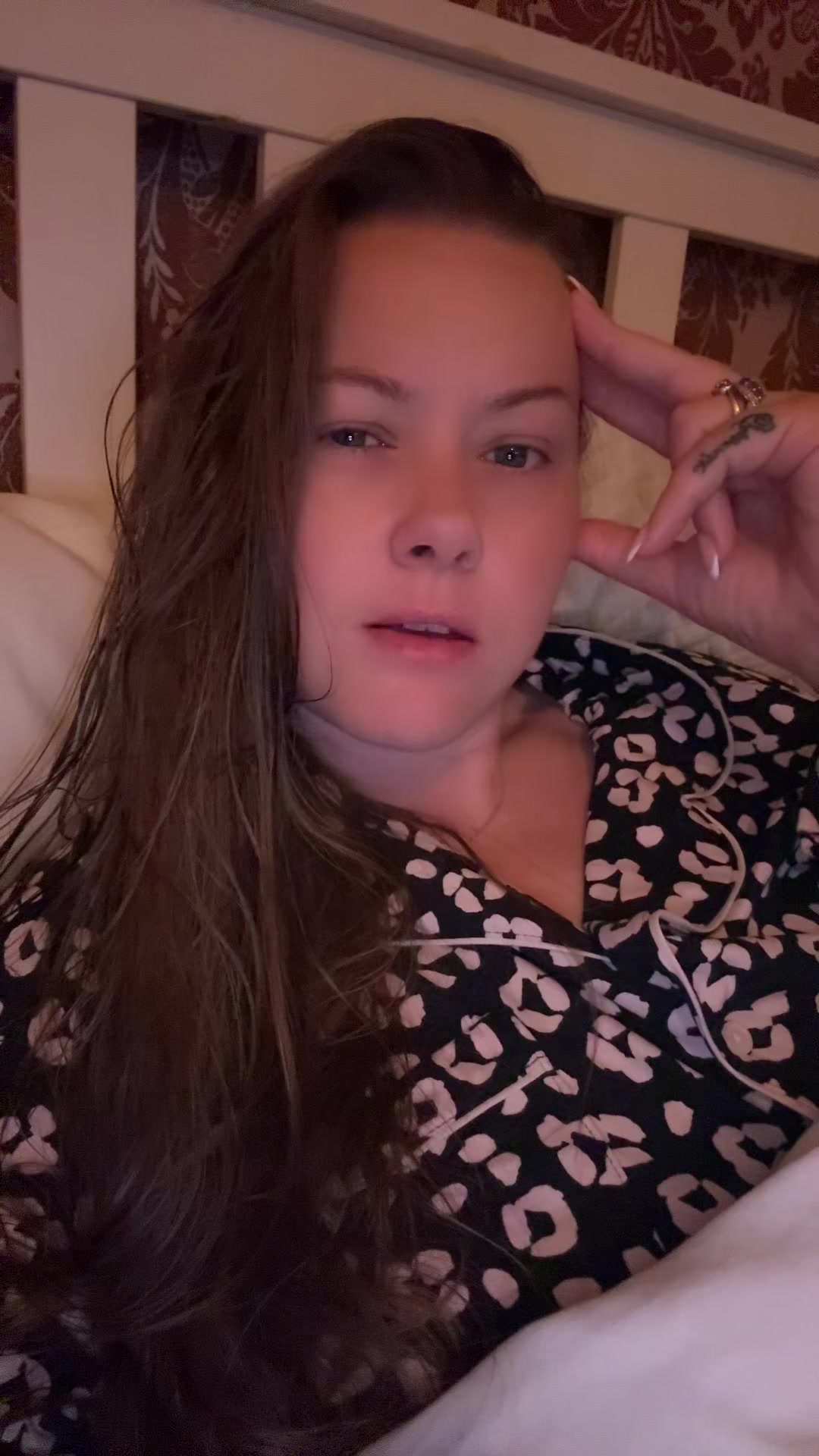 @Tasha Louise