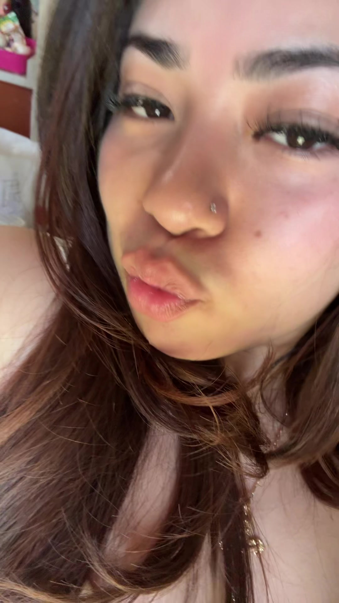 @⭐️